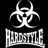 paywall восемнадцать