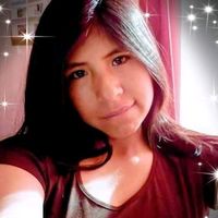 mayumyquispe920