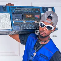 original sound - ghixadjapiano