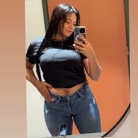 ceciliaalvarenga05