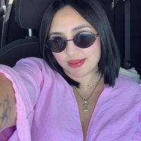 nina_25010