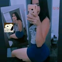 beatrizboveda235