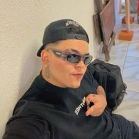 dig_nai