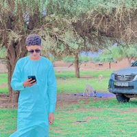 zarhouni208