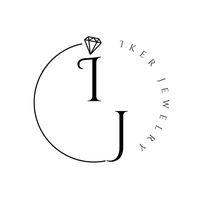 ikerjoyas