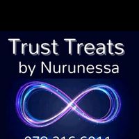 nurunessapetersen