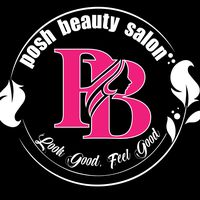 posh.beautyeldoret