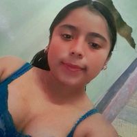 lilian.m.2
