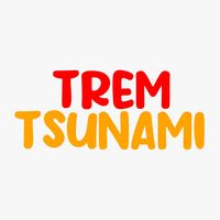 tremtsunami