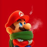 mariolyrics3