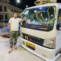 original sound - radwan.mansouri1