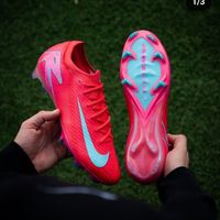 son original
