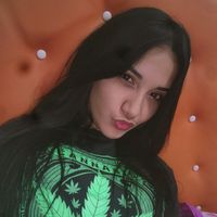 naylet_salgado03