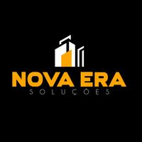 novaerasolucoes