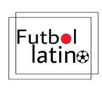futbol_latino