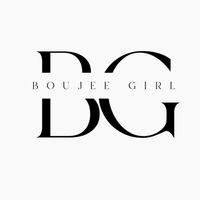 themakeover_boujeegirl