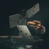 original sound - arsen_aliyev_001