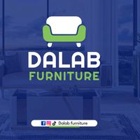 dalabfurniture