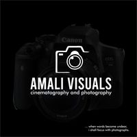 amalivisuals