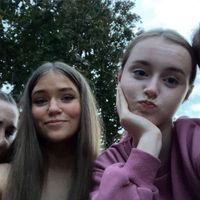 caitlin.boom.bastic69