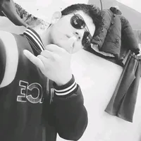 original sound - dj_diego_fernandez