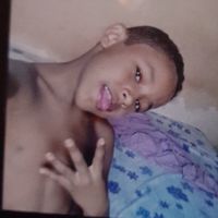_equirii
