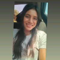 lucia.maradiaga7