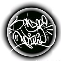 hiphop_x_siempre_ecuador