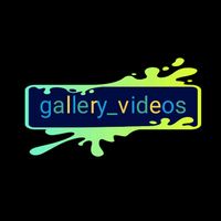 gallery_videos