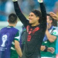 memo.ochoa.21