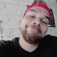 titochandias