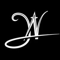 original sound - les_fleurs_de_lys