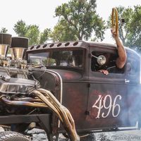 ratrodmagazine