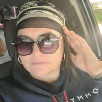 dadony_mejia
