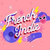 frenchindieplaylist