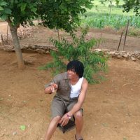 sogodo_igugulabasha