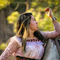 estelagarcia943