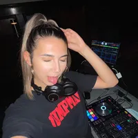 Where Have You Been x The Hills