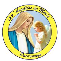 angelitosdemaria10