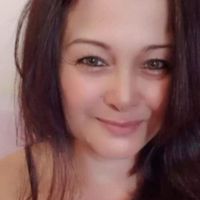 caboclariobranco612364