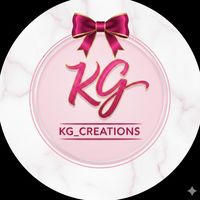 kg_creations75