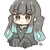 makisutsumi6
