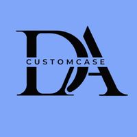 dacustomcase1