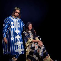 officialceoyterflex1