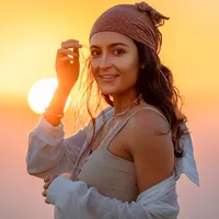 original sound - mahnaghafori