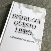distruggi_questo_libro