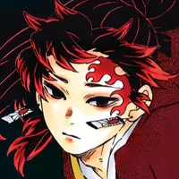 original sound - rengojiro