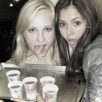vampire.diariezzzx