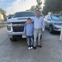 jose_manuellepez
