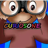 original sound - curiosone_75